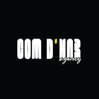 COM D'HAB AGENCY logo - Similar company to Cloop Solution