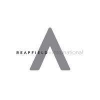 RI logo - Similar company to Drh Group Inc.