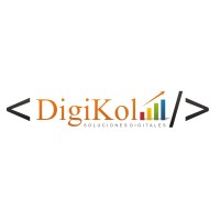 DigiKol - Soluciones Digitales logo - Similar company to Posittion