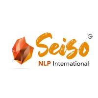 Seiso NLP International logo - Similar company to Forever Dance Center