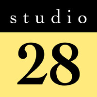 Studio 28 logo - Similar company to Studio28