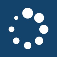 Station agro-biotech logo - Similar company to Skeltec