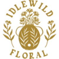 Idlewild Floral Co.