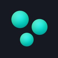 usersdot logo - Similar company to Bimas Mobility