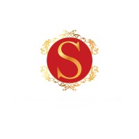 Serene Events