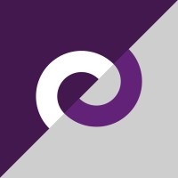 Halabi Advogados logo - Similar company to Máxima Assessoria De Imprensa