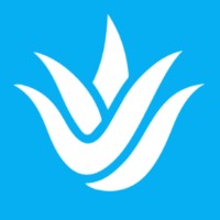 Landcrafters Florida logo - Similar company to Bates Landscaping Ltd