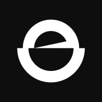 DIG | دیزاین سیستم فارسی logo - Similar company to Design + Implementation Group