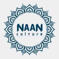 Naan Culture logo - Similar company to M.Stark