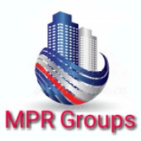MPR Group of Companies Pvt Ltd logo - Similar company to Future Insurance Investment Planning