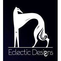 Eclectic Designs logo - Similar company to Flytsocial
