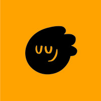 Whacko Chacko