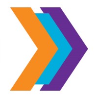 Southern Piedmont Technology Council logo - Similar company to Technista, Llc.