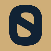Stone Owl Family Office logo - Similar company to Mpowerfunds Llc