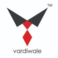 Vardiwale (A Unit of Shakun Apparels) logo - Similar company to Nafts Group Llc