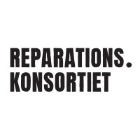 Reparations.Konsortiet