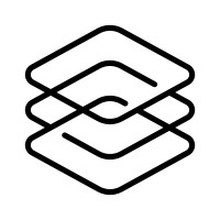 Beyond XR logo - Similar company to Infynit