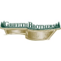 Griffith Brothers, Inc.