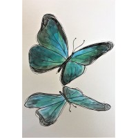 Morpho Ventures, LLC logo - Similar company to Morpho Energy