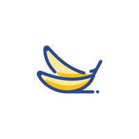 Golden Fruit logo - Similar company to Asiamar Logistics