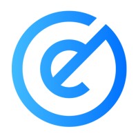 e-nform logo - Similar company to Next Step®