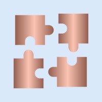 MindSpa Therapy & Counseling logo - Similar company to On Par Therapy Nyc
