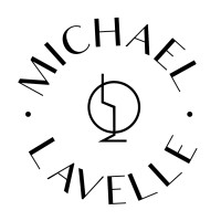 Michael Lavelle Wines logo - Similar company to Jon Basíl Tequila