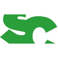 Somat Contadores logo - Similar company to Coplan