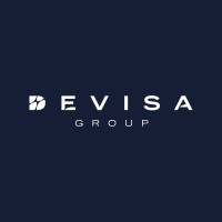 Devisa Group logo - Similar company to Dacla Reboques E Engates