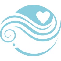 SATHeart SA logo - Similar company to Boréal Bikes