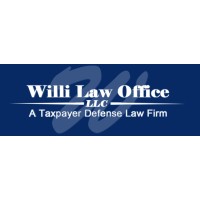 Willi Law Office