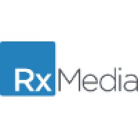 Rxmedia Inc. Global Healthcare Communications