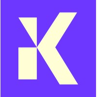 Instituto KondZilla logo - Similar company to Simesp