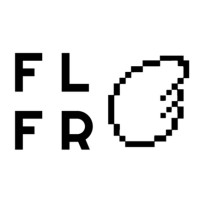 LFFR logo - Similar company to Fdi China | Company Formation & Closure, Accounting