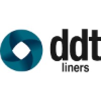 DDT Liners (Toowoomba) logo - Similar company to Computer Troubleshooters Toowoomba West
