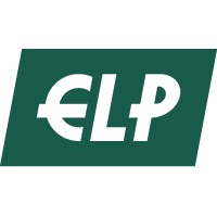 Electrical Lighting Professionals, LLC logo - Similar company to Designing Group