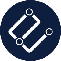 SmartONE_POS_Mobile_App_ERP logo - Similar company to Smart Mobile Pos