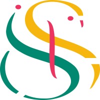 SWANHANS Technology Consultancy LLP logo - Similar company to Hnp Solutions