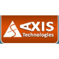 AxisTechnologies