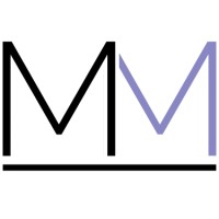Moxie Marketing - Fractional CMO logo - Similar company to Fractical - Fractional Cmo