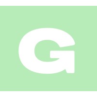 Growhouse Digital Marketing Agency logo - Similar company to Average Joe Solutions