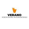 Verano Interiors logo - Similar company to Av Aerials