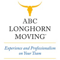 ABC Longhorn Moving Company