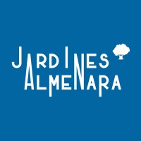 Jardines Almenara logo - Similar company to Iad Arduini