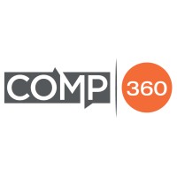 Comp360 logo - Similar company to Mineral Development, Llc