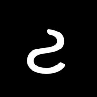 Sici Design logo - Similar company to Tecton Group