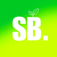 Scapebytes. logo - Similar company to Paak