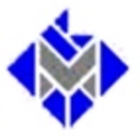 Metcore logo - Similar company to Metcore Industrial Solutions