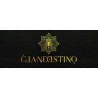 Clandestino Restaurante Lounge logo - Similar company to Quanta