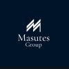 MASUTES GROUP LIMITED logo - Similar company to Mystayinn